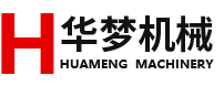 牧森農(nóng)業(yè)機(jī)械